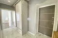 Apartamento 2 habitaciones 50 m² Kaliningrad, Rusia