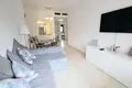 Mieszkanie 2 pokoi 99 m² Mijas, Hiszpania