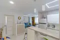 3 room apartment 73 m² Minsk, Belarus