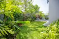 3-Schlafzimmer-Villa 316 m² Choeng Thale, Thailand