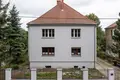 6 room house 176 m² Poznan, Poland