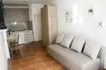 Студия  Черногория, Черногория