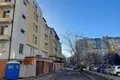 Apartamento  Burgas, Bulgaria