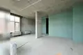 Büro 80 m² Minsk, Weißrussland