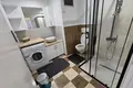 Wohnung 3 zimmer  Alanya, Türkei