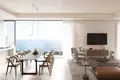 3 bedroom apartment 327 m² Mouttagiaka, Cyprus