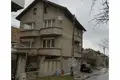 Dom 350 m² Kiustendił, Bułgaria