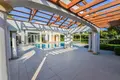 Dom 6 pokojów 676 m² Pervolia, Cypr