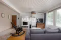 Casa 6 habitaciones 195 m² Jyvaskyla sub region, Finlandia