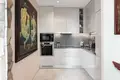 Дом 4 комнаты 130 м² Радовичи, Черногория