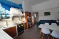 Appartement 2 chambres 56 m² en Gdynia, Pologne