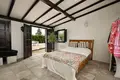 3 bedroom house 144 m² Alhaurin el Grande, Spain