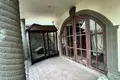 House 247 m² Orsha, Belarus