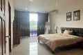 Villa 4 chambres 200 m² Rawai, Thaïlande