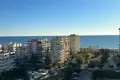 2 bedroom apartment 90 m² Mahmutlar, Turkey