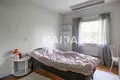 Casa 8 habitaciones 179 m² Marraskoski, Finlandia