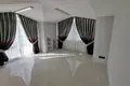 Dúplex 8 habitaciones 250 m² Alanya, Turquía