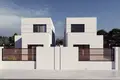 3 bedroom house 130 m² Torrevieja, Spain