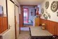 Wohnung 3 Zimmer 82 m² Budapest, Ungarn