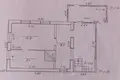 Дом 2 комнаты 65 м² Княжицкий сельский Совет, Беларусь