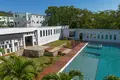 Кондо 2 спальни 89 м² French Harbour, Гондурас