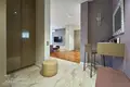 Mieszkanie 2 pokoi 80 m² Mińsk, Białoruś
