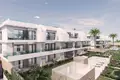 Apartamento 81 m² Španjolska, Španjolska