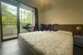 2 bedroom apartment 90 m² Sveti Vlas, Bulgaria