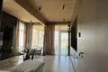 Casa de campo 418 m² Papiarnianski sielski Saviet, Bielorrusia