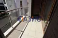 Appartement 2 chambres 67 m² Nessebar, Bulgarie