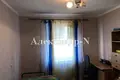 2 room apartment 50 m² Odessa, Ukraine