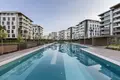 4 room apartment 180 m² Konyaalti, Turkey