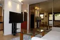 1 bedroom apartment 47 m² Warsaw, Poland