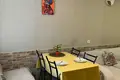 1 bedroom apartment 36 m² Batumi, Georgia