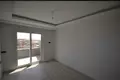 Duplex 4 rooms 189 m² Alanya, Turkey
