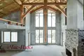 Chalet 265 m² Lasanski selski Savet, Bélarus