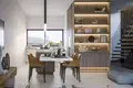 Stadthaus 3 Schlafzimmer 238 m² Fuengirola, Spanien