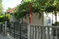 Mieszkanie 3 pokoi 127 m² Kolasin Municipality, Czarnogóra
