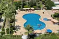 2 bedroom apartment 110 m² Mahmutlar, Turkey