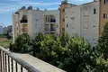 Apartamento 1 habitación 89 m² Bashkia Durres, Albania