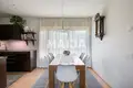 Дом 4 комнаты 154 м² Vaasa sub region, Финляндия