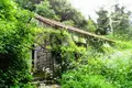 Haus 50 m² Josice, Montenegro