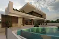 4 bedroom Villa 511 m² Peyia, Cyprus