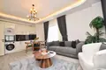 Wohnung 3 zimmer  Mahmutlar, Türkei