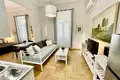 Apartamento 4 habitaciones 95 m² Municipality of Athens, Grecia