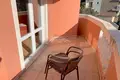 2 bedroom apartment 65 m² Becici, Montenegro