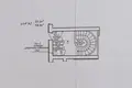 Коммерческое помещение 159 м² в Минске, Беларусь