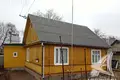 Dom 67 m² Brześć, Białoruś