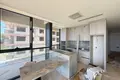2 bedroom apartment 85 m² Mahmutlar, Turkey