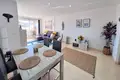 3 bedroom apartment 126 m² Manilva, Spain